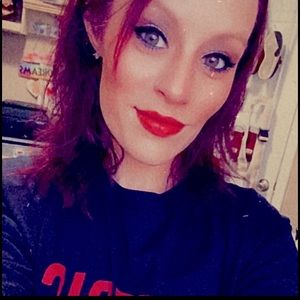 Meet your Posher, Veronica